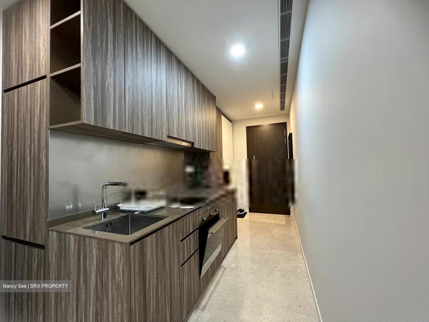 Principal Garden (D3), Condominium #409504951